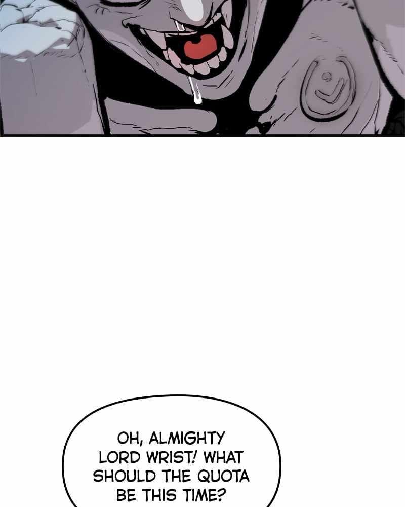 Page 59 of Chapter 43