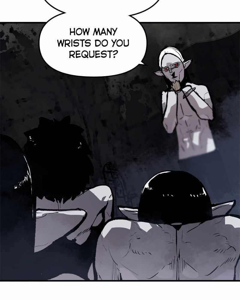 Page 60 of Chapter 43