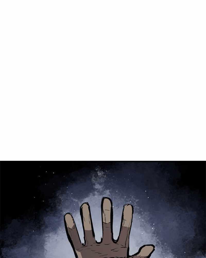 Page 61 of Chapter 43