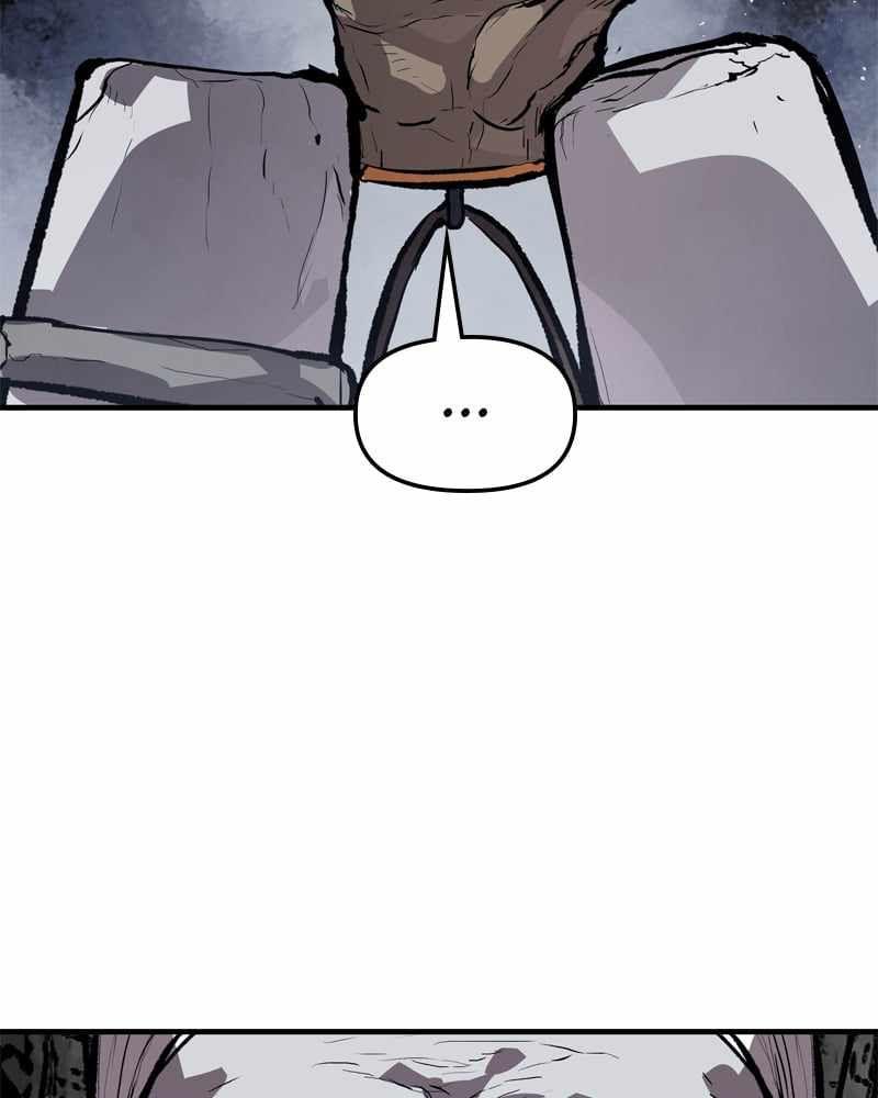 Page 62 of Chapter 43