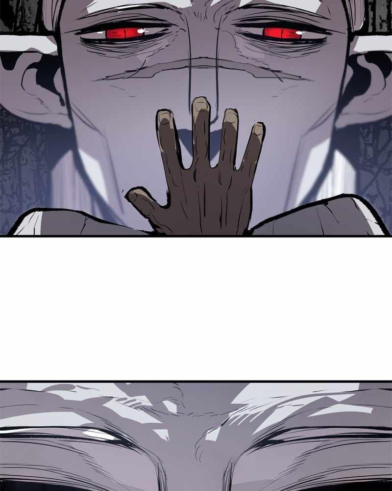 Page 63 of Chapter 43