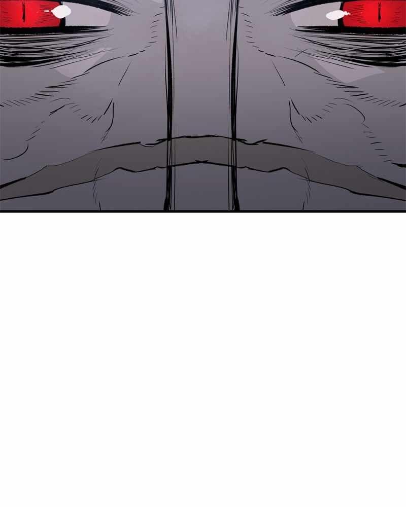 Page 64 of Chapter 43