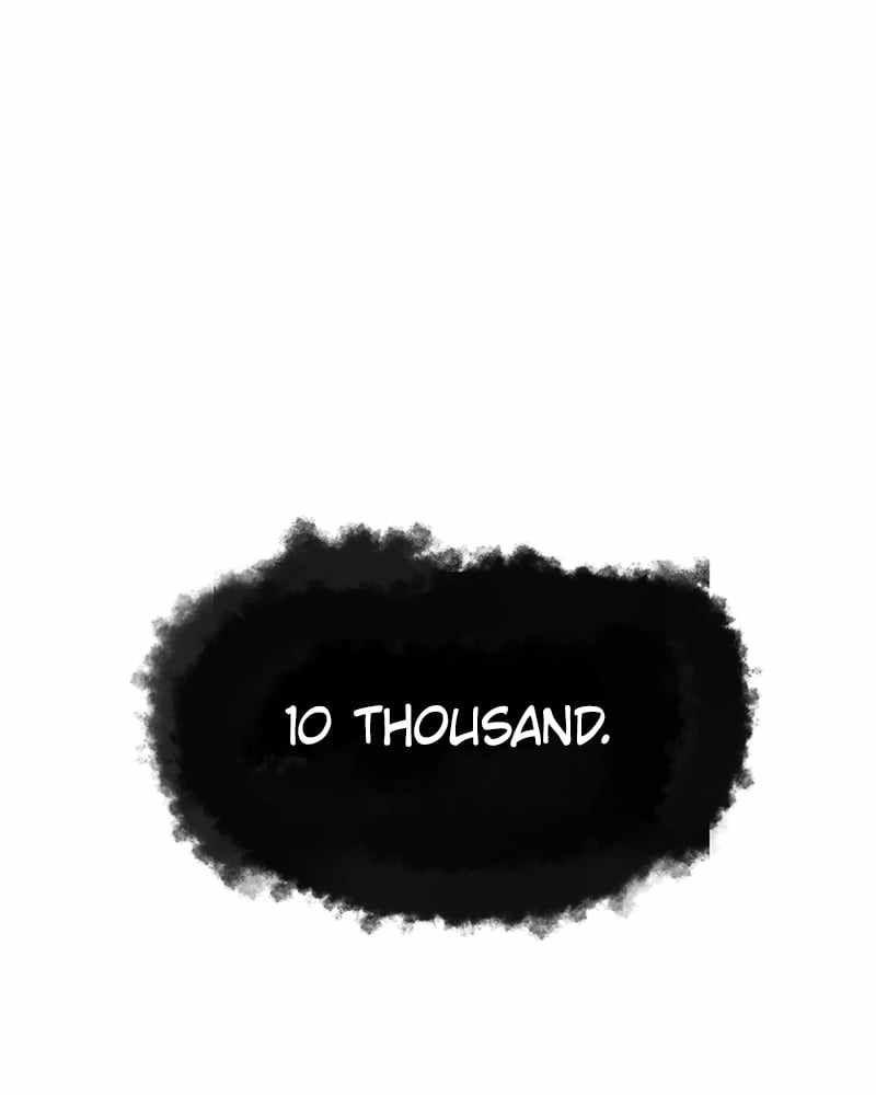 Page 65 of Chapter 43