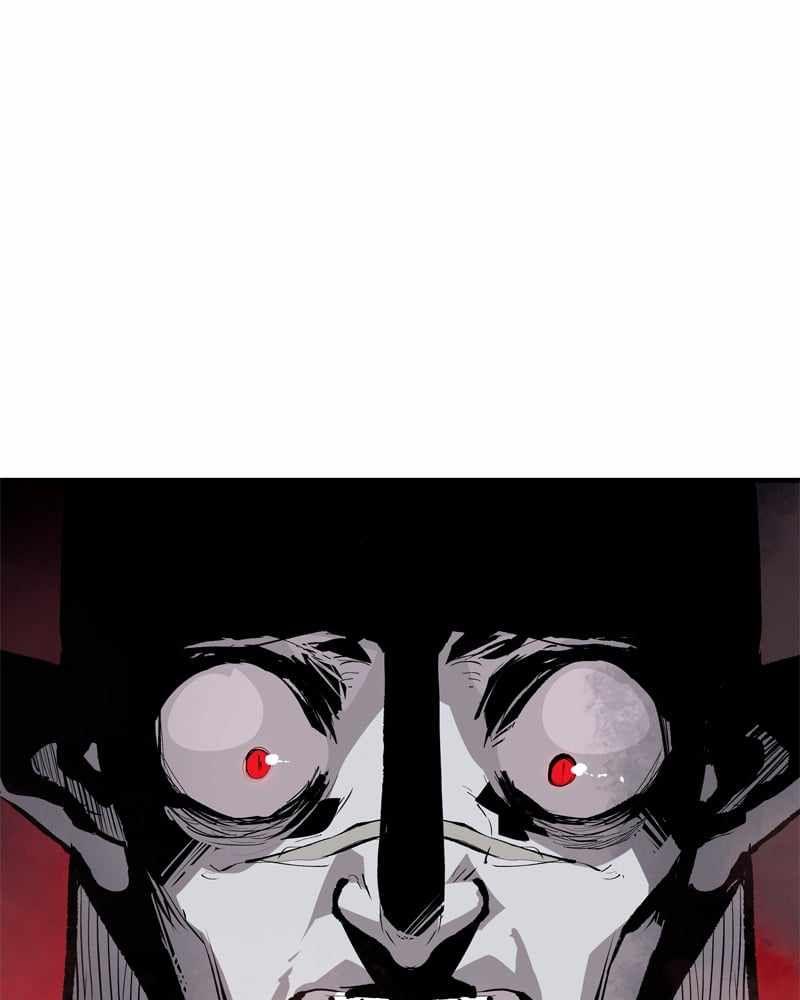 Page 66 of Chapter 43