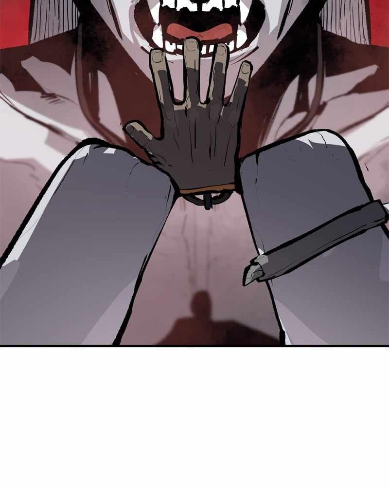 Page 67 of Chapter 43