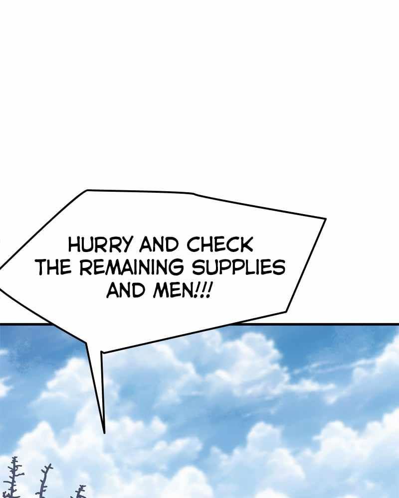 Page 69 of Chapter 43