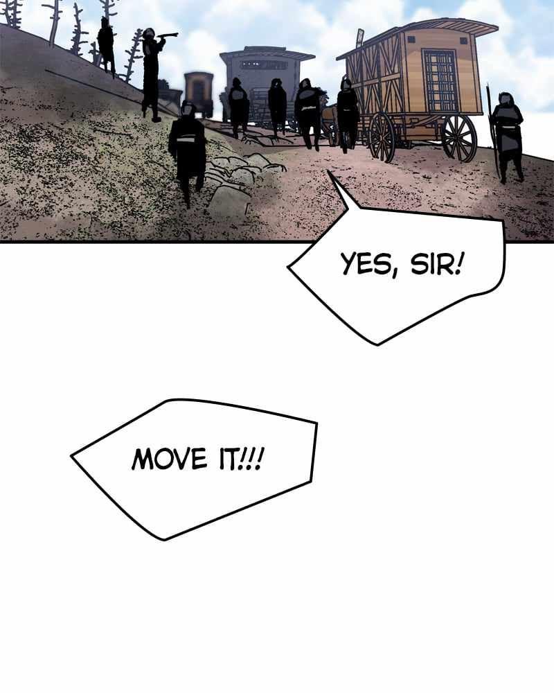 Page 70 of Chapter 43