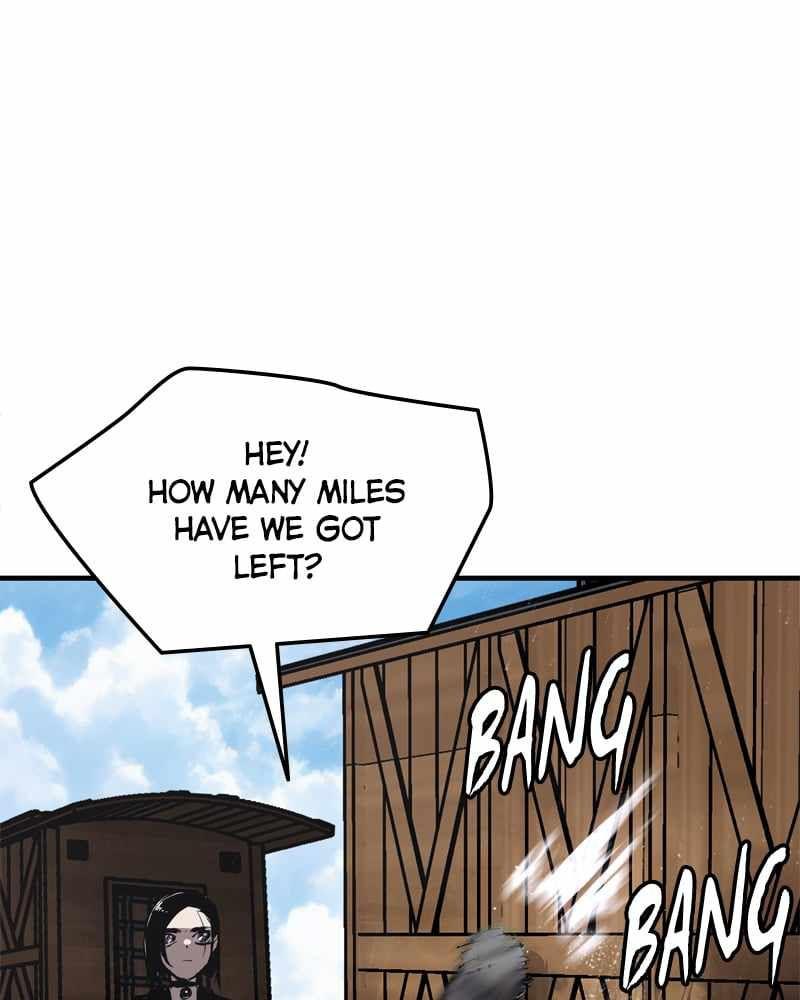Page 71 of Chapter 43