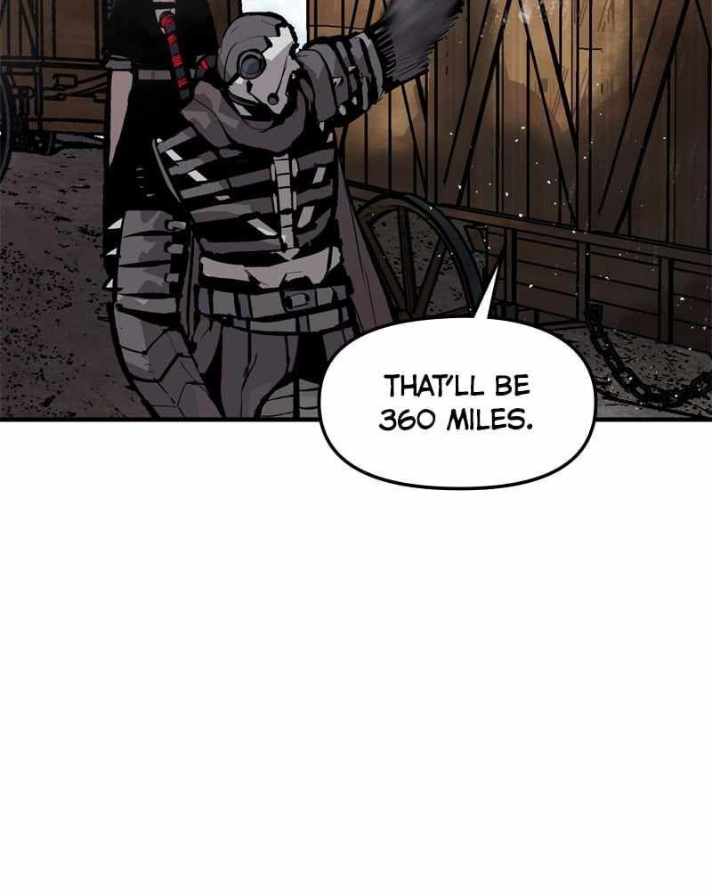 Page 72 of Chapter 43