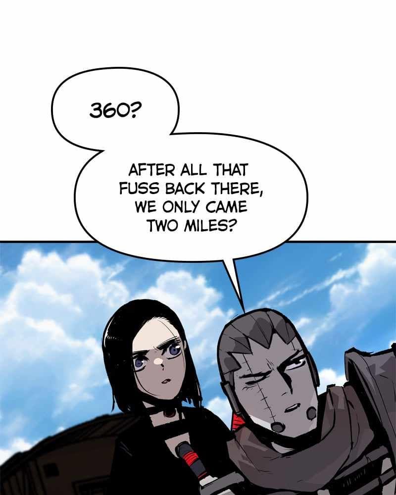 Page 73 of Chapter 43