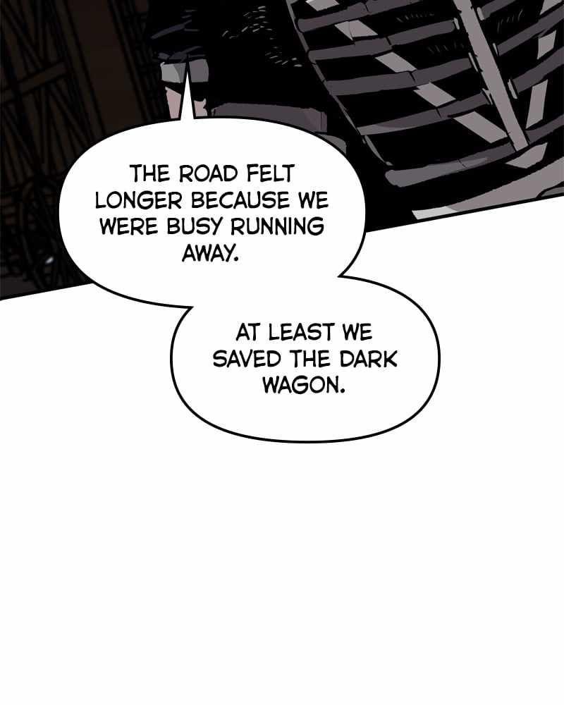 Page 74 of Chapter 43