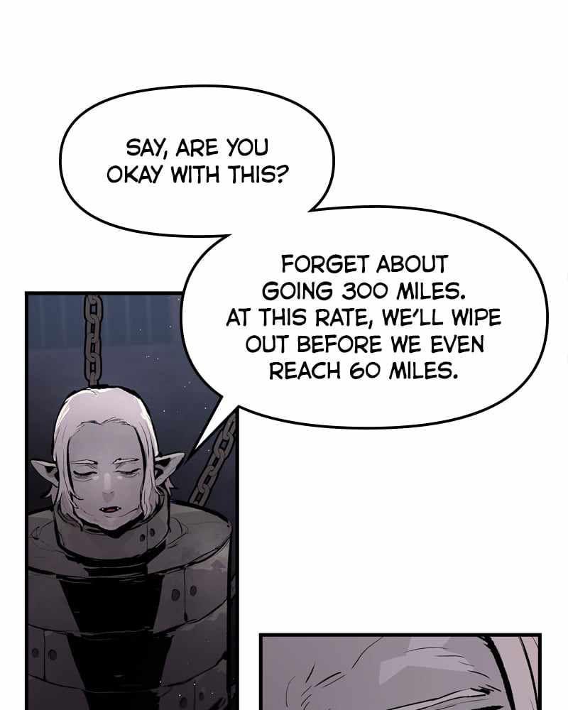 Page 76 of Chapter 43