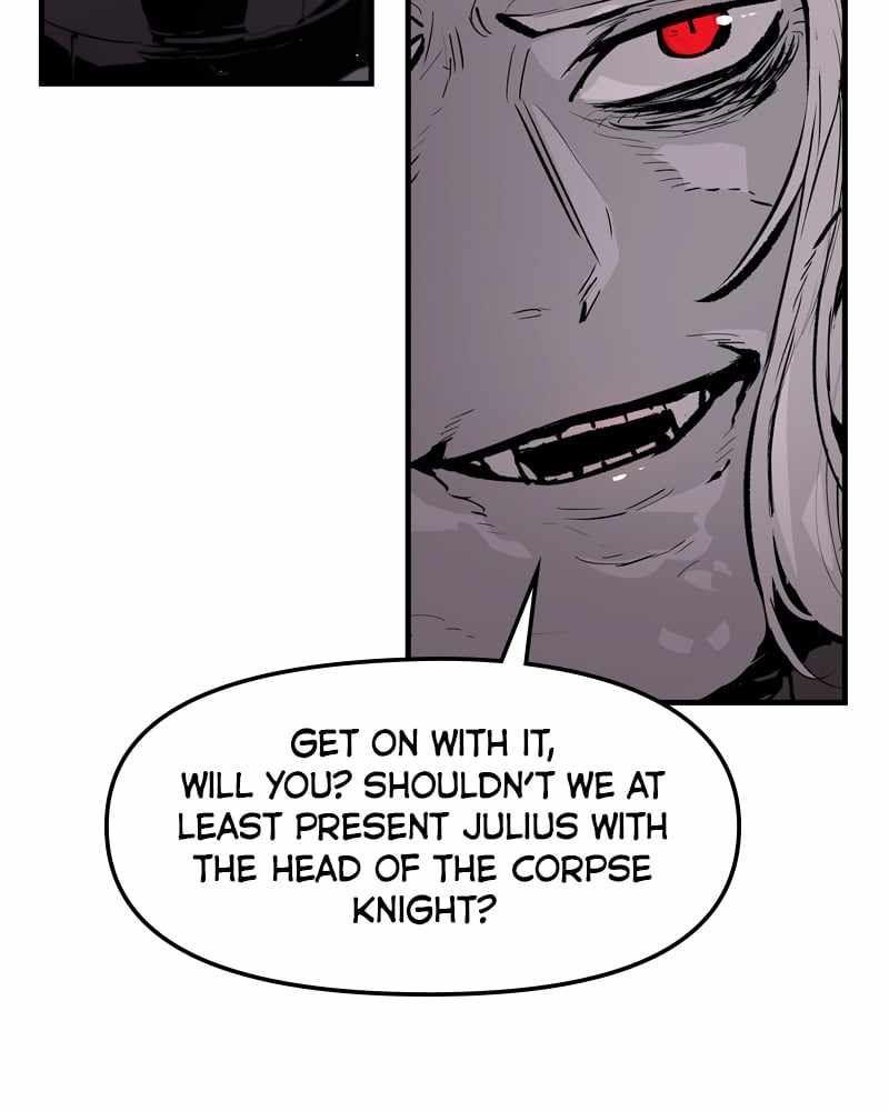 Page 77 of Chapter 43