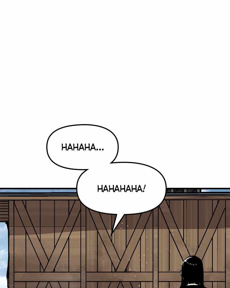 Page 78 of Chapter 43