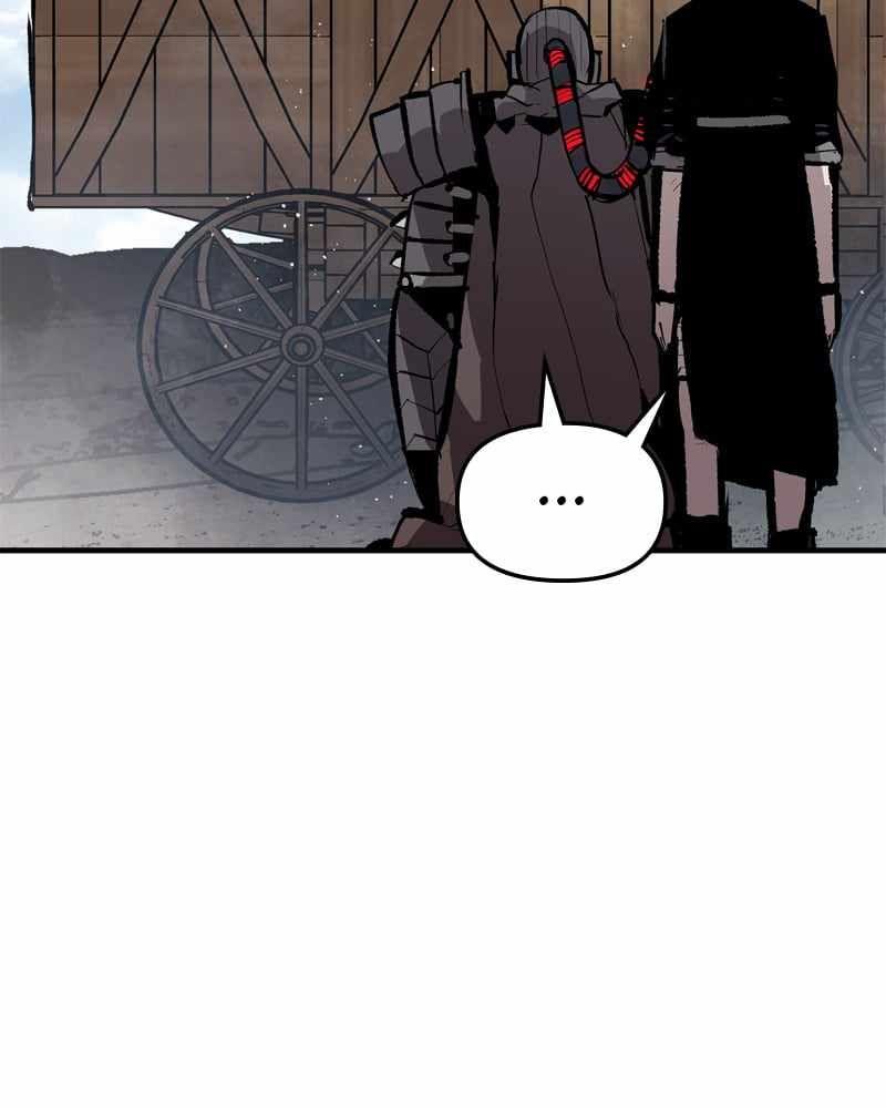 Page 79 of Chapter 43