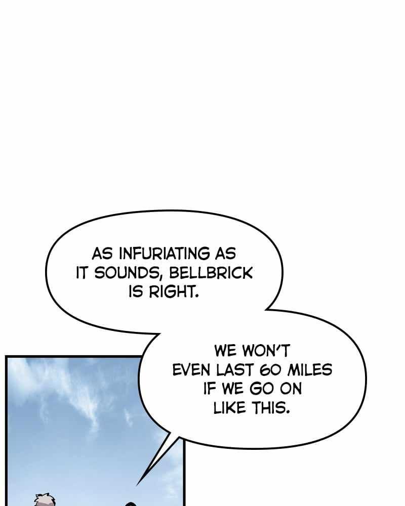 Page 80 of Chapter 43