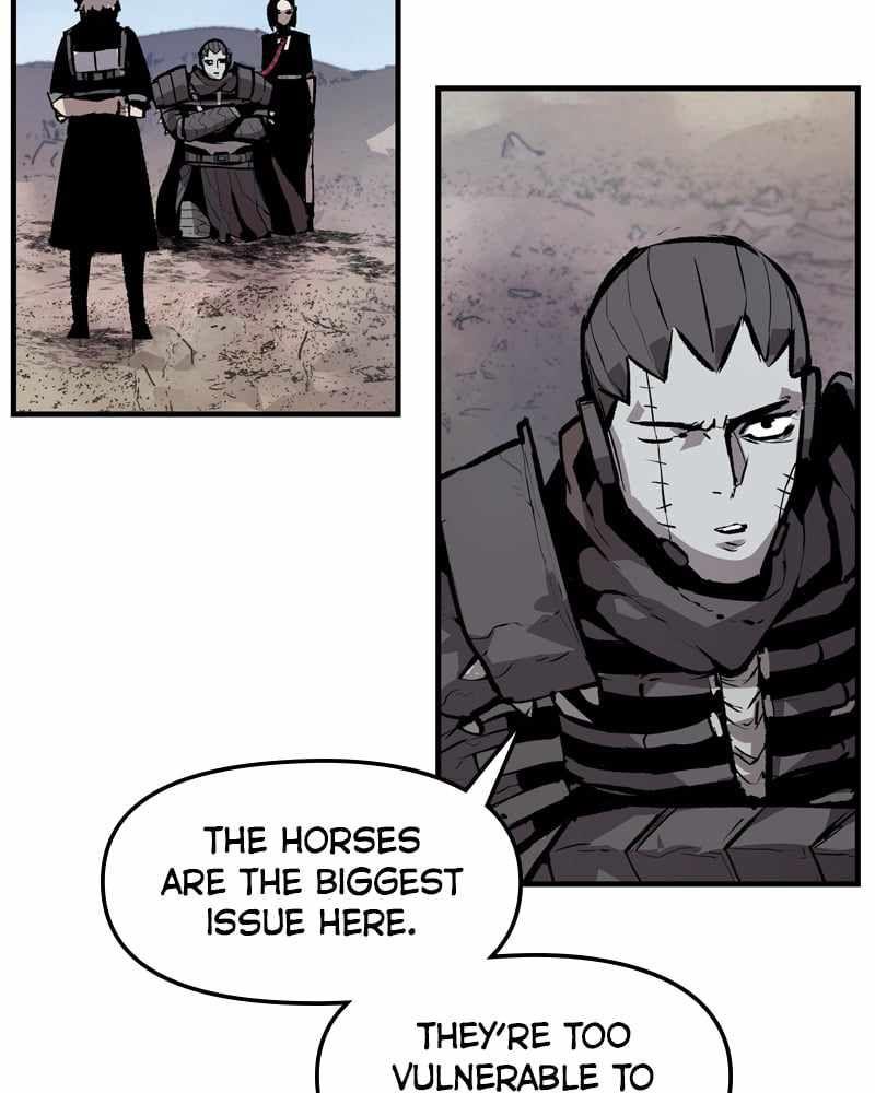 Page 81 of Chapter 43