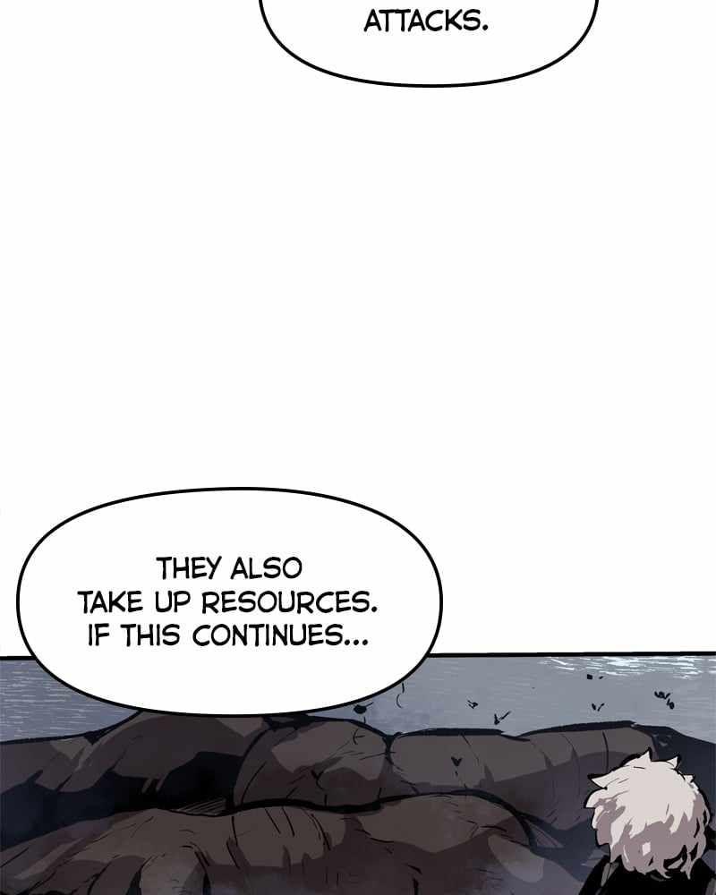 Page 82 of Chapter 43