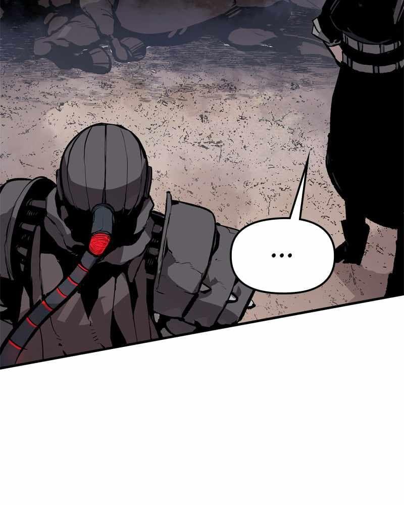 Page 83 of Chapter 43