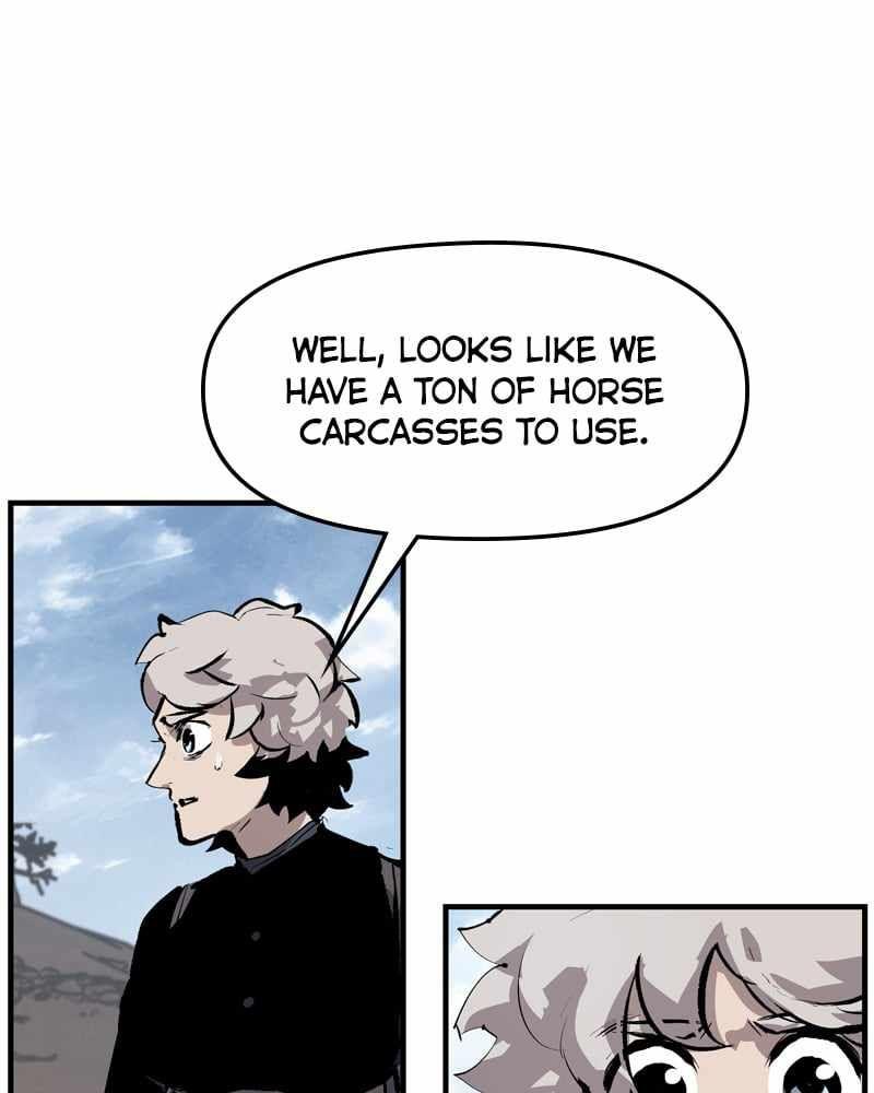 Page 84 of Chapter 43