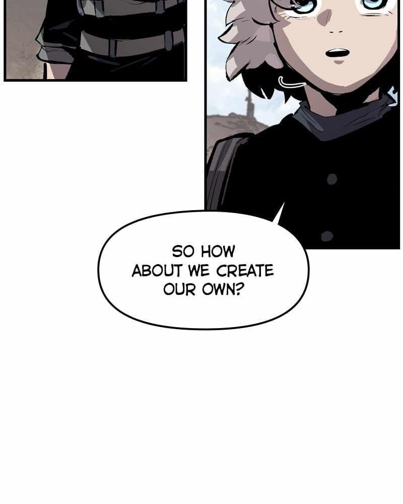Page 85 of Chapter 43