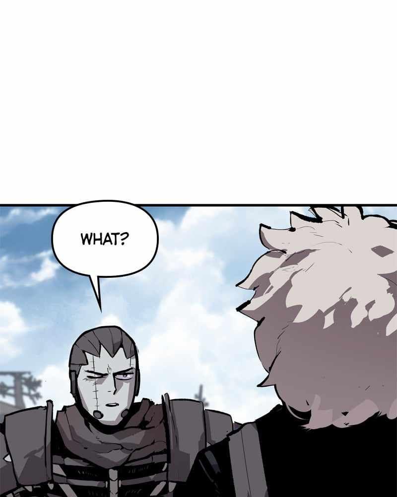 Page 86 of Chapter 43