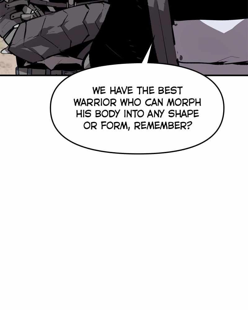 Page 87 of Chapter 43