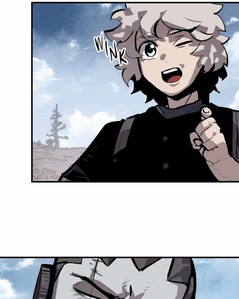 Page 88 of Chapter 43