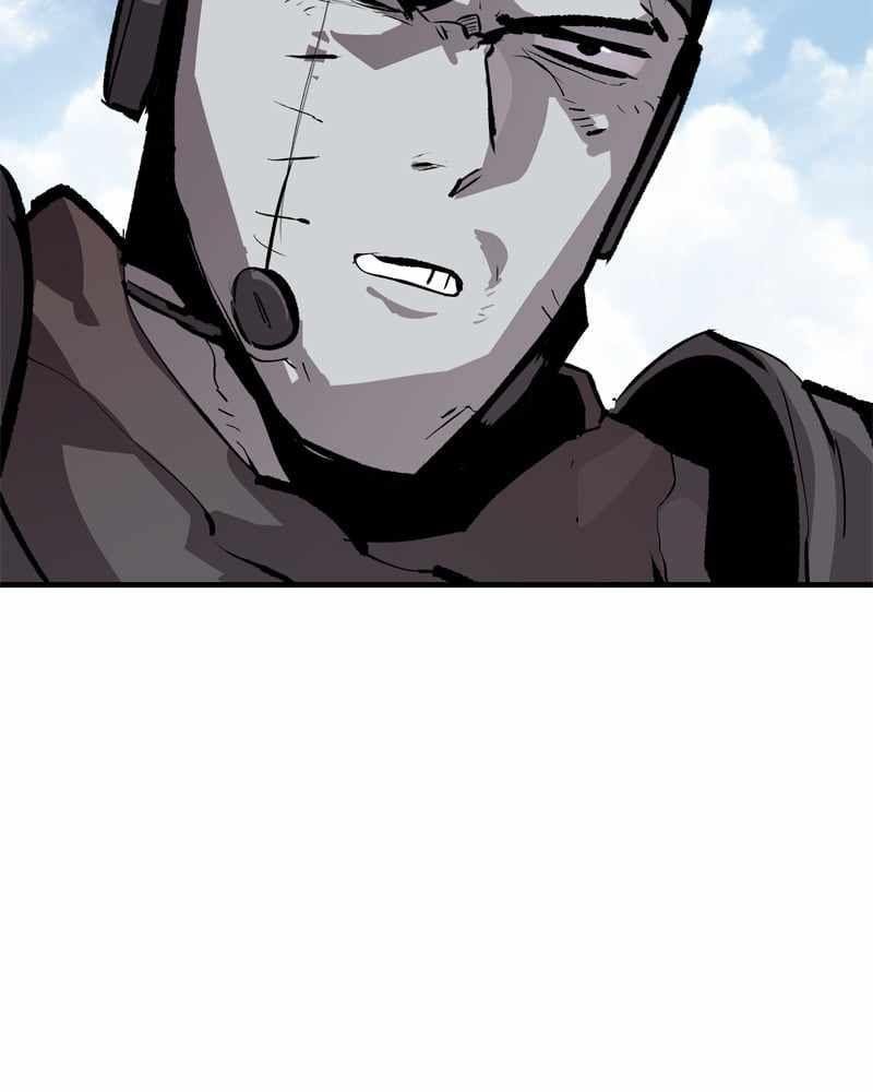 Page 89 of Chapter 43
