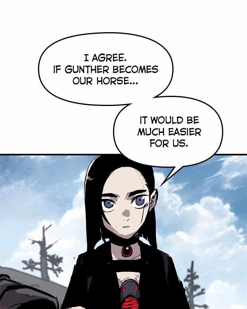 Page 90 of Chapter 43