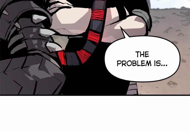 Page 91 of Chapter 43