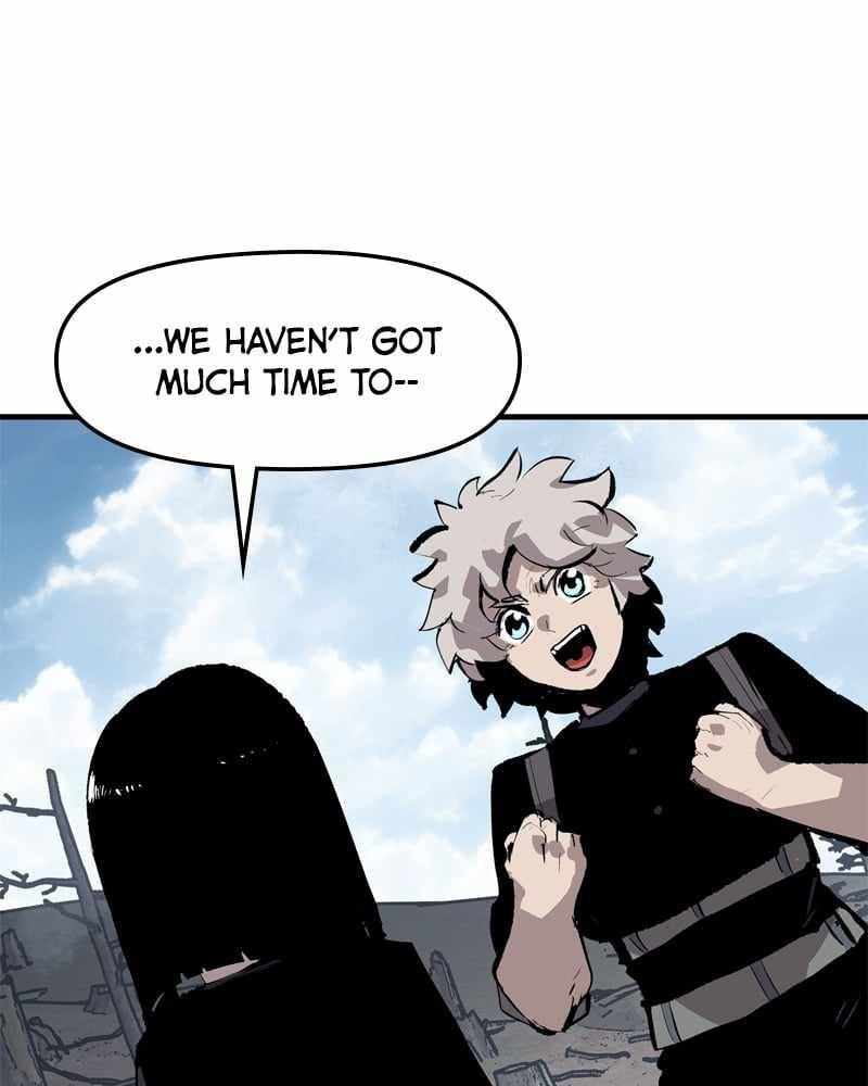 Page 92 of Chapter 43