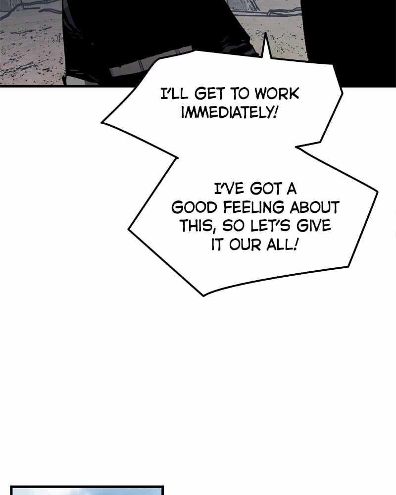 Page 93 of Chapter 43