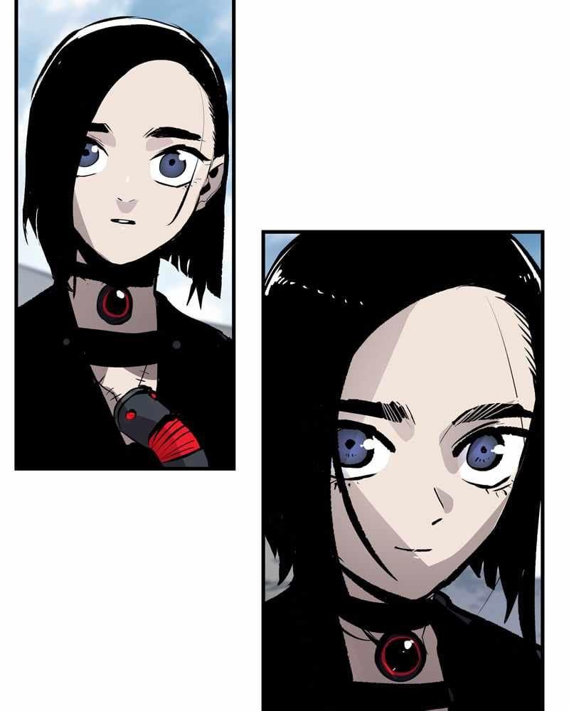 Page 94 of Chapter 43