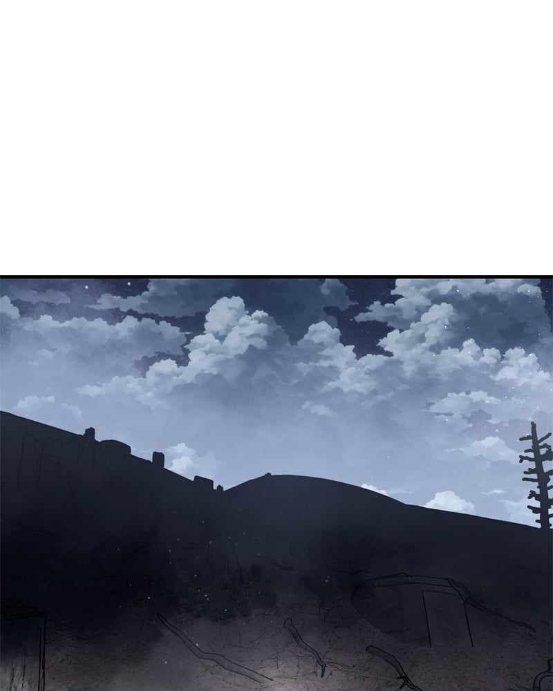 Page 96 of Chapter 43