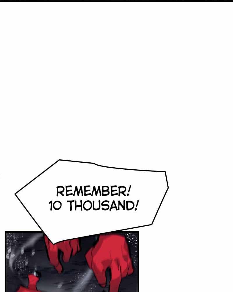 Page 97 of Chapter 43