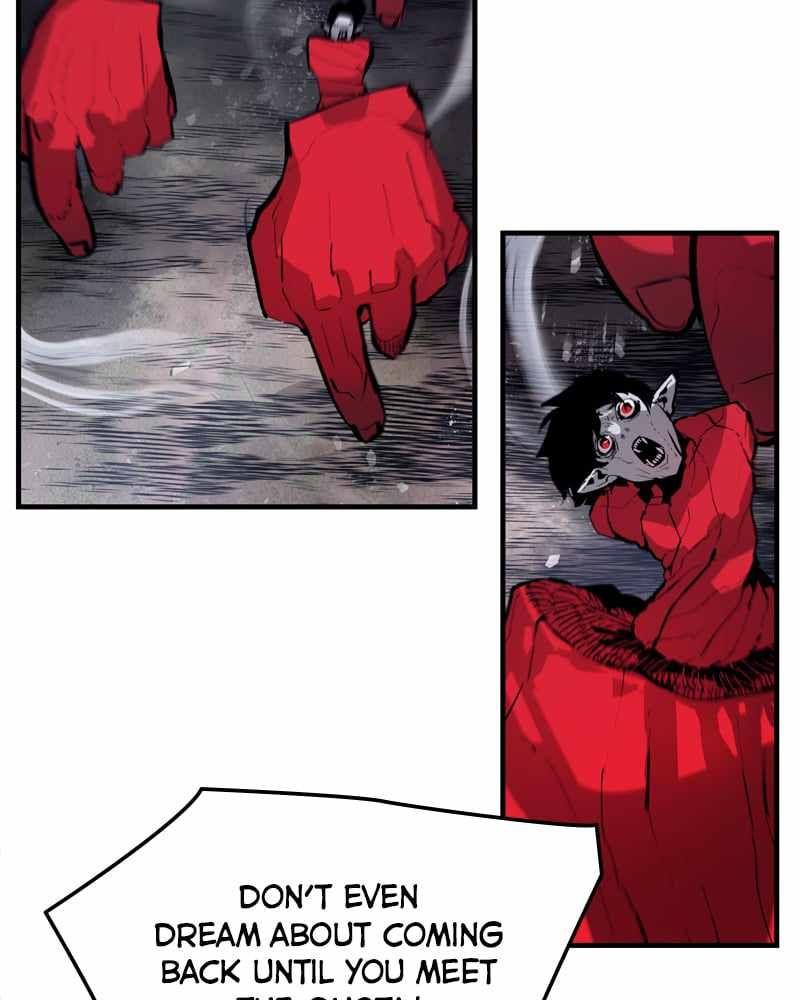 Page 98 of Chapter 43