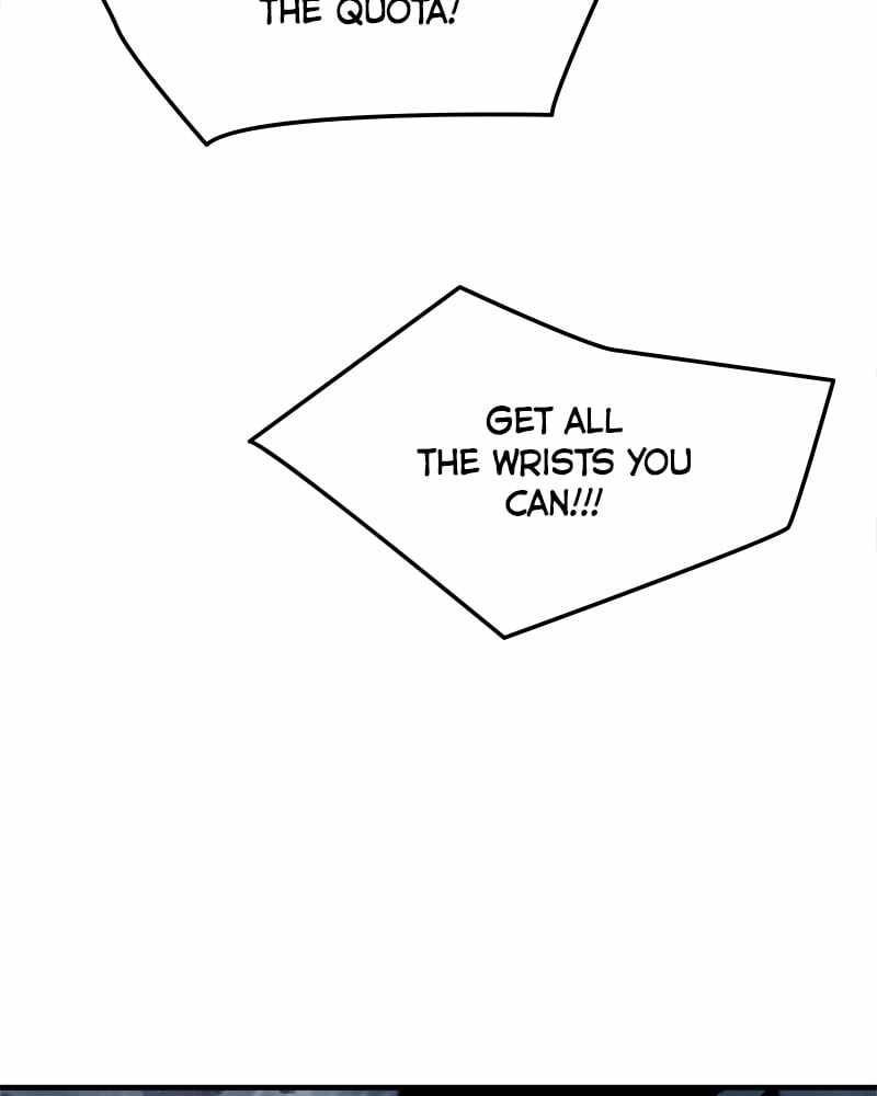 Page 99 of Chapter 43