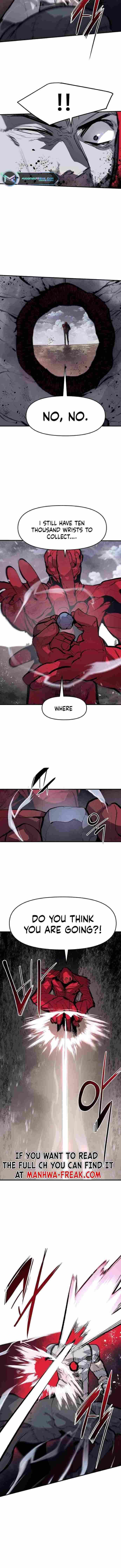 Page 6 of Chapter 45