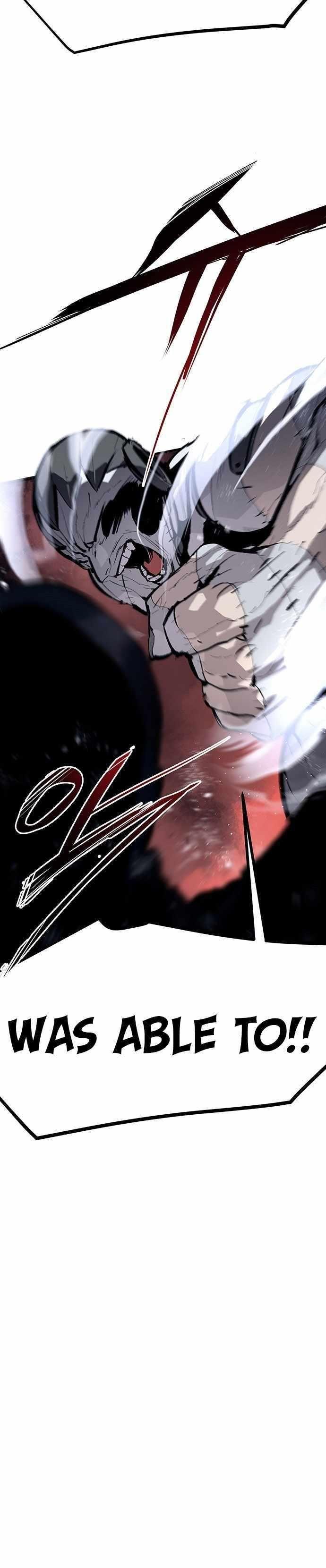 Page 8 of Chapter 45