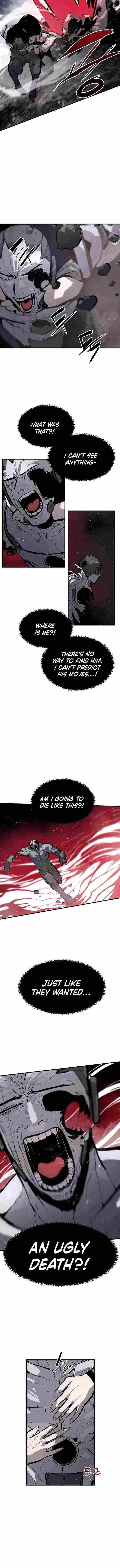 Page 5 of Chapter 46