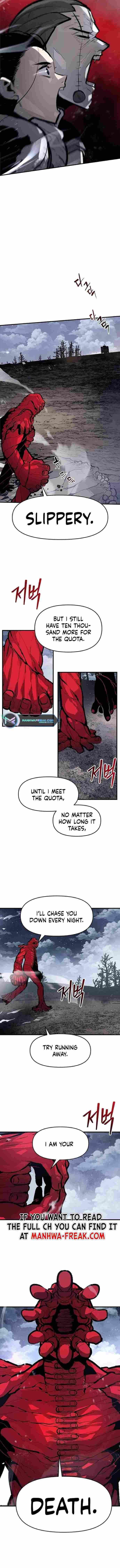 Page 7 of Chapter 46