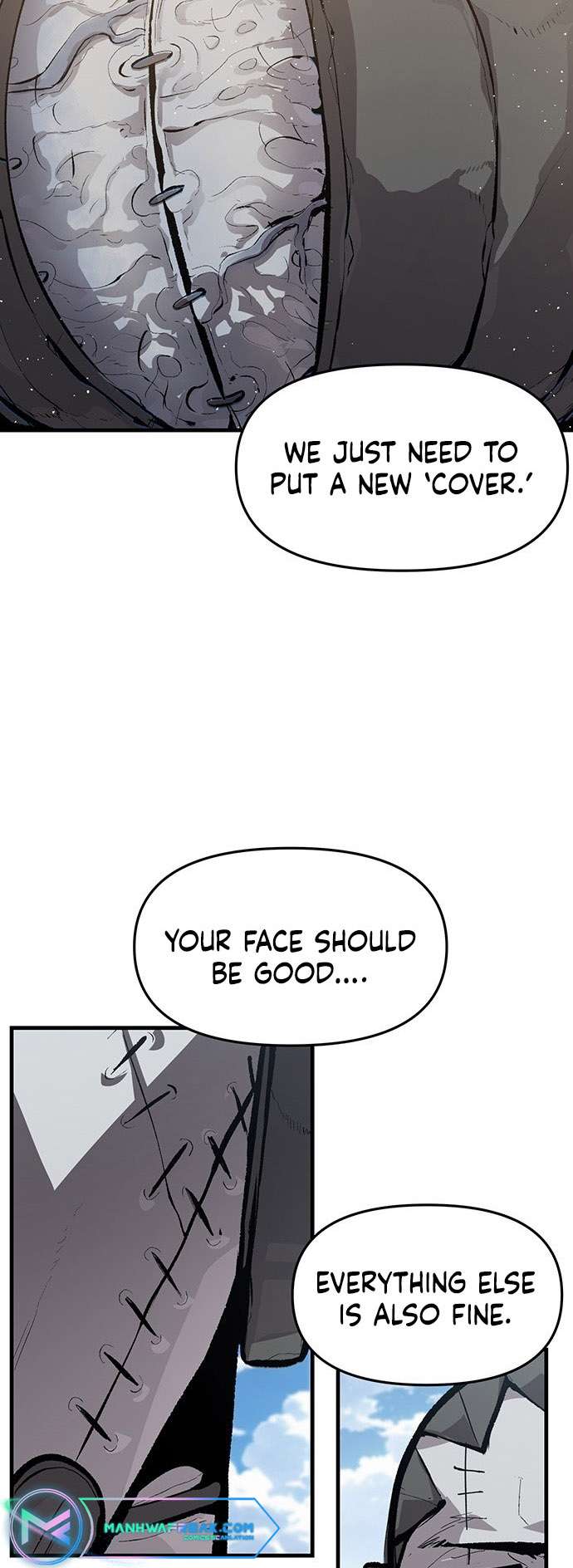 Page 3 of Chapter 47