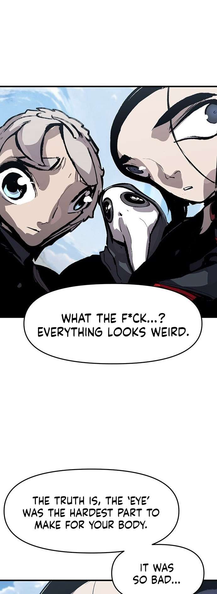 Page 5 of Chapter 47