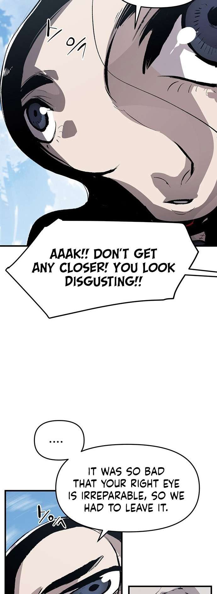 Page 6 of Chapter 47
