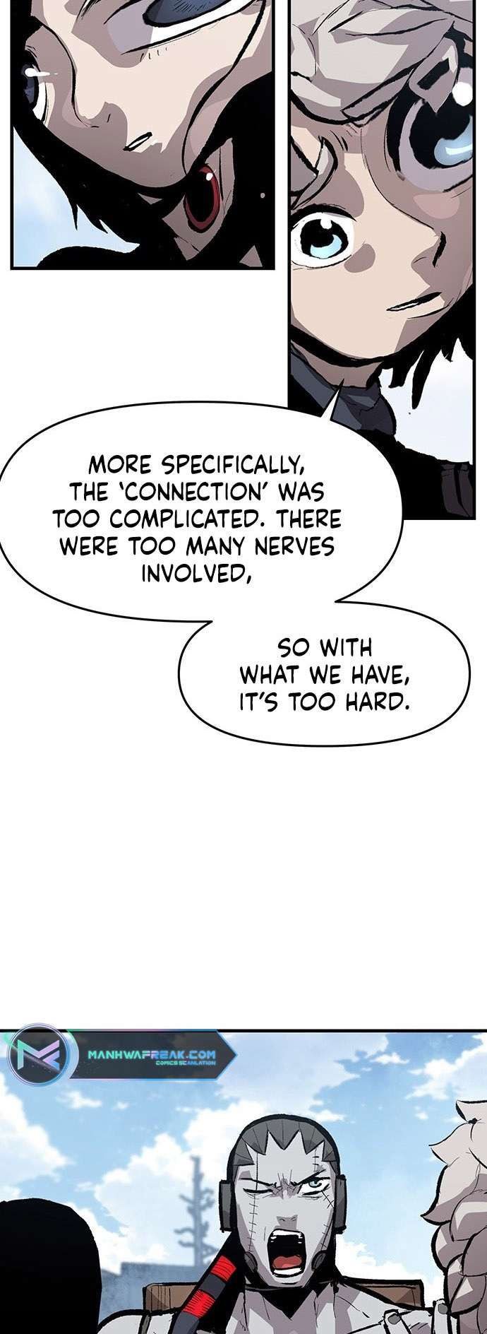 Page 7 of Chapter 47
