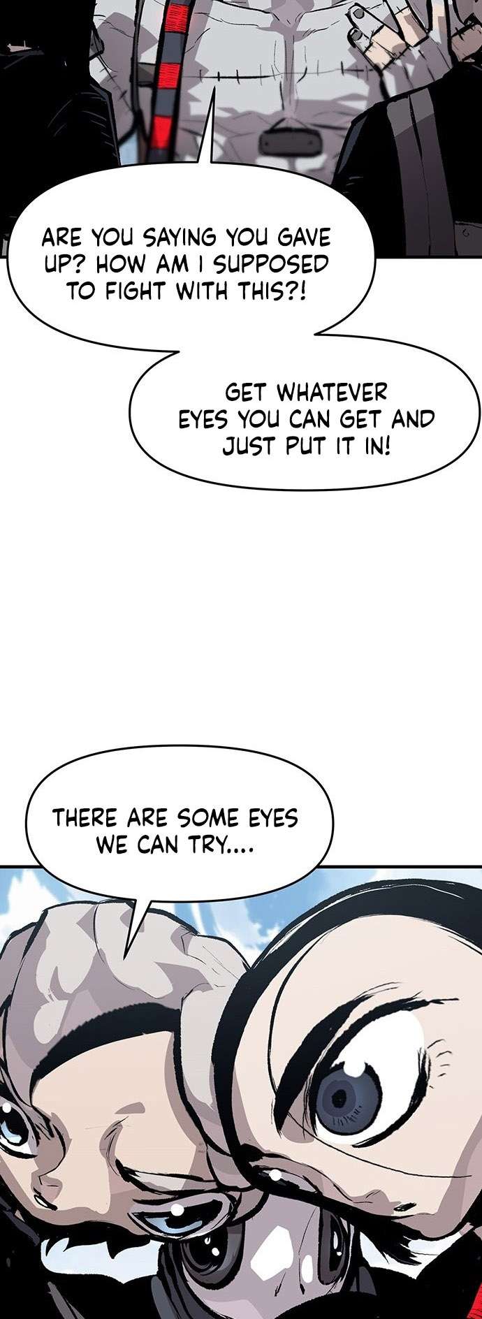 Page 8 of Chapter 47