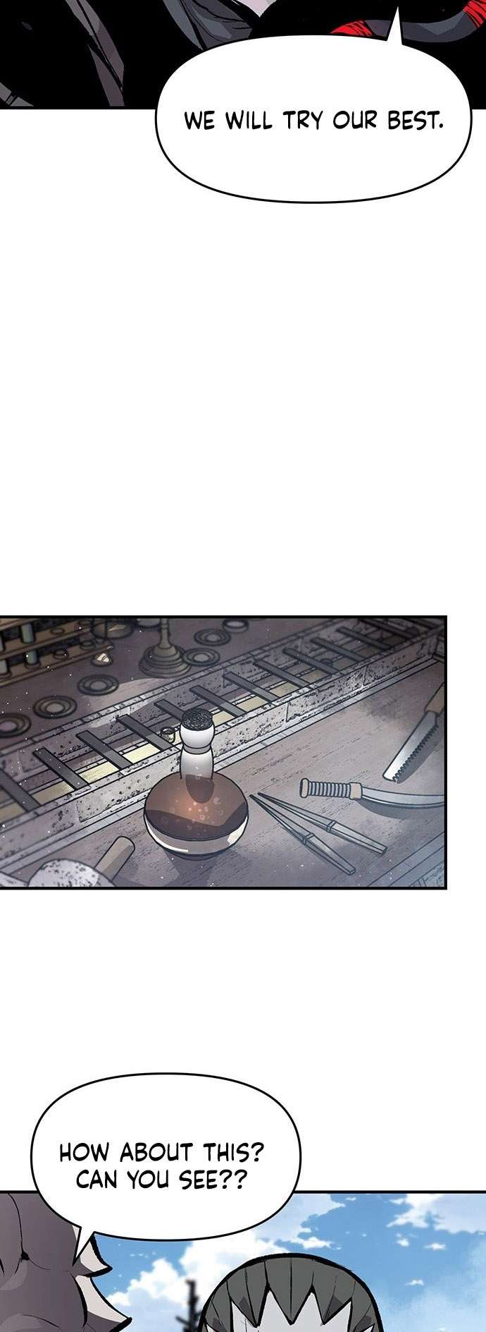 Page 9 of Chapter 47