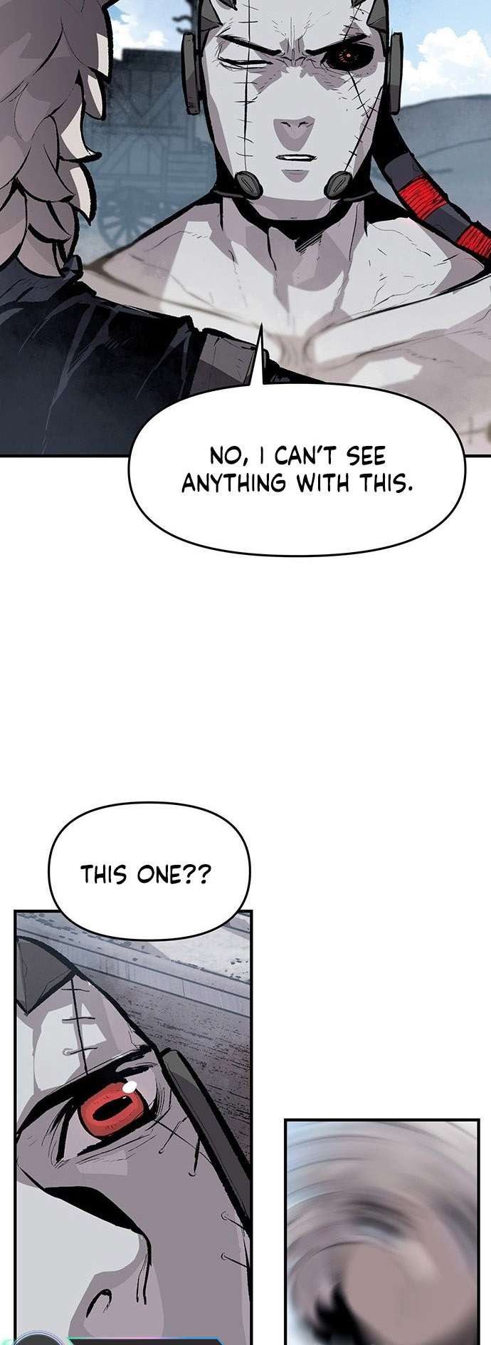 Page 10 of Chapter 47