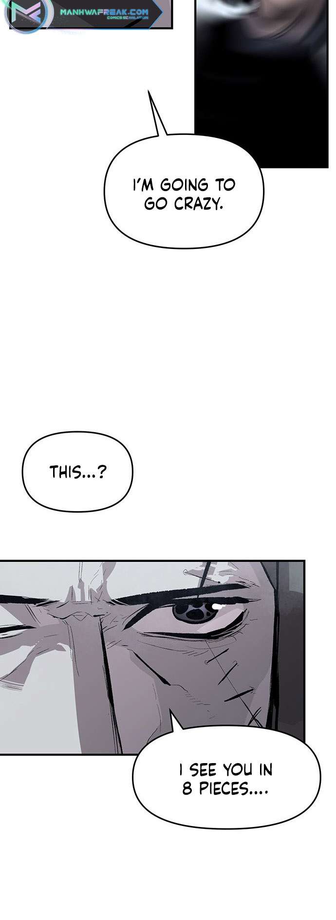 Page 11 of Chapter 47